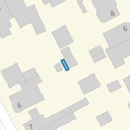 Perceel WDN01-A-7599