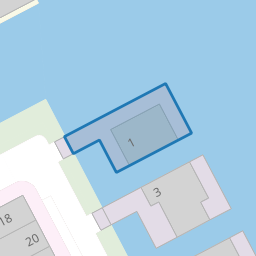 Perceel WDN01-A-7606