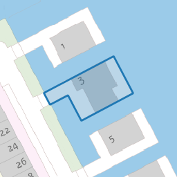 Perceel WDN01-A-7607