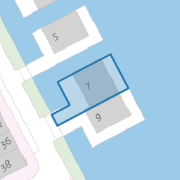 Perceel WDN01-A-7609