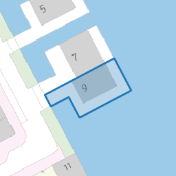 Perceel WDN01-A-7610