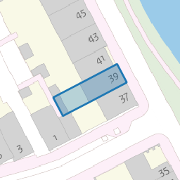 Perceel WDN01-A-7615