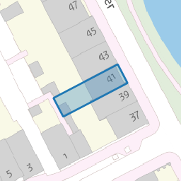 Perceel WDN01-A-7616