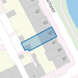 Perceel WDN01-A-7617