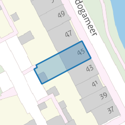 Perceel WDN01-A-7618