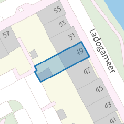 Perceel WDN01-A-7620