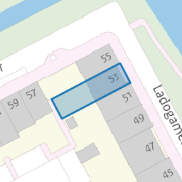 Perceel WDN01-A-7622