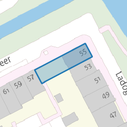 Perceel WDN01-A-7623