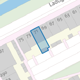 Perceel WDN01-A-7631