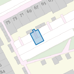 Perceel WDN01-A-7635