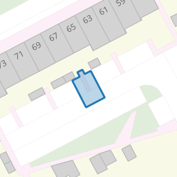 Perceel WDN01-A-7636