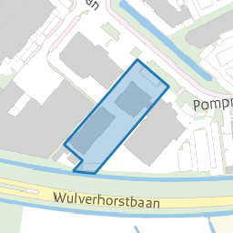 Perceel WDN01-A-7639