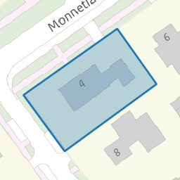 Perceel WDN01-A-7643