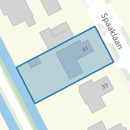 Perceel WDN01-A-7649