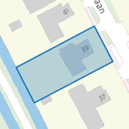 Perceel WDN01-A-7650