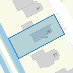 Perceel WDN01-A-7651