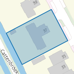 Perceel WDN01-A-7653