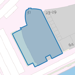 Perceel WDN01-A-7655