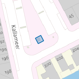 Perceel WDN01-A-7659