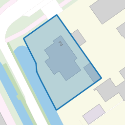 Perceel WDN01-A-7662