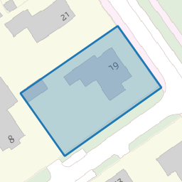 Perceel WDN01-A-7671