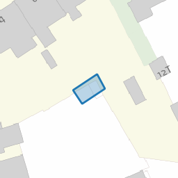 Perceel WDN01-A-7680