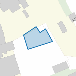 Perceel WDN01-A-7681