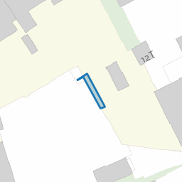 Perceel WDN01-A-7682