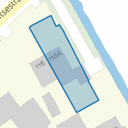 Perceel WDN01-A-7683