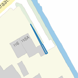 Perceel WDN01-A-7684