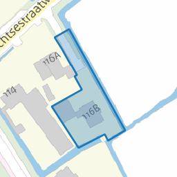 Perceel WDN01-A-7685