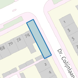 Perceel WDN01-A-7686