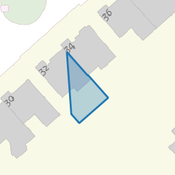 Perceel WDN01-A-7693