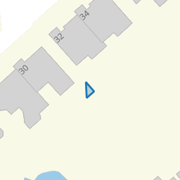 Perceel WDN01-A-7694