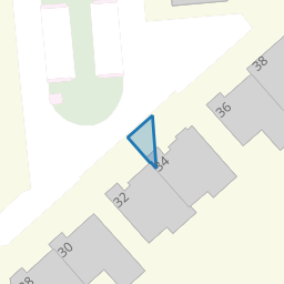 Perceel WDN01-A-7695