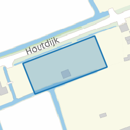 Perceel WDN01-A-7698