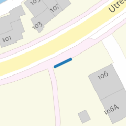 Perceel WDN01-A-7714