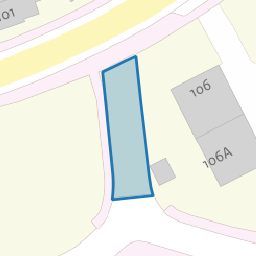 Perceel WDN01-A-7715