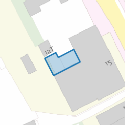 Perceel WDN01-A-7719