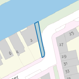 Perceel WDN01-A-7721