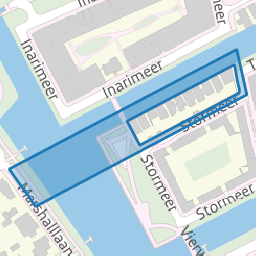 Perceel WDN01-A-7722