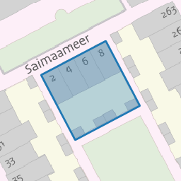 Perceel WDN01-A-7742