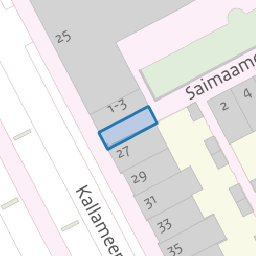 Perceel WDN01-A-7744