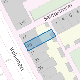 Perceel WDN01-A-7746