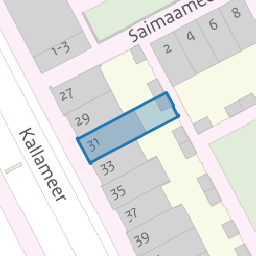 Perceel WDN01-A-7747