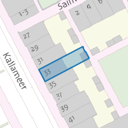 Perceel WDN01-A-7748