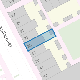 Perceel WDN01-A-7749