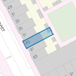 Perceel WDN01-A-7751