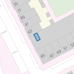 Perceel WDN01-A-7754