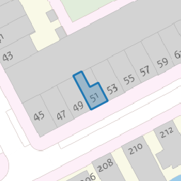 Perceel WDN01-A-7758